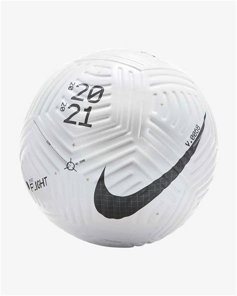 best Nike soccer ball